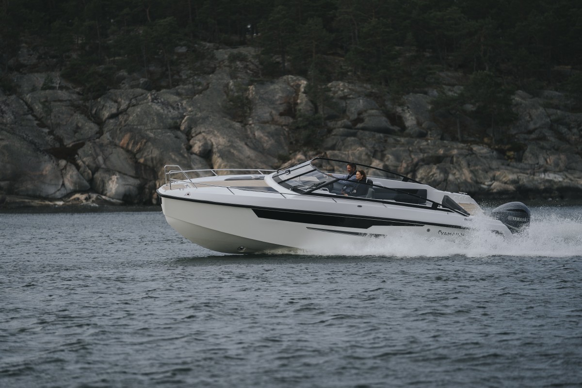 homo musta miehet Seksi Elokuvat