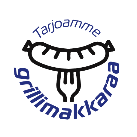 grillimakkaraa