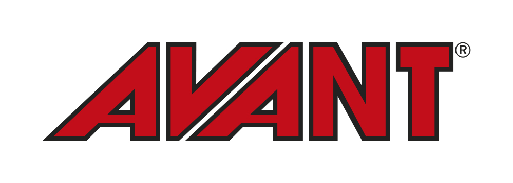 primary avant logo color jpg