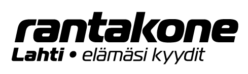 rantakone lahti slogan